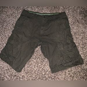 Jordan shorts